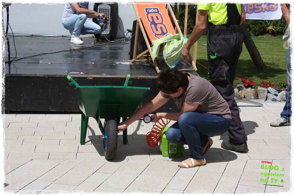 eska summer city minieuroland zogrodemnaty29