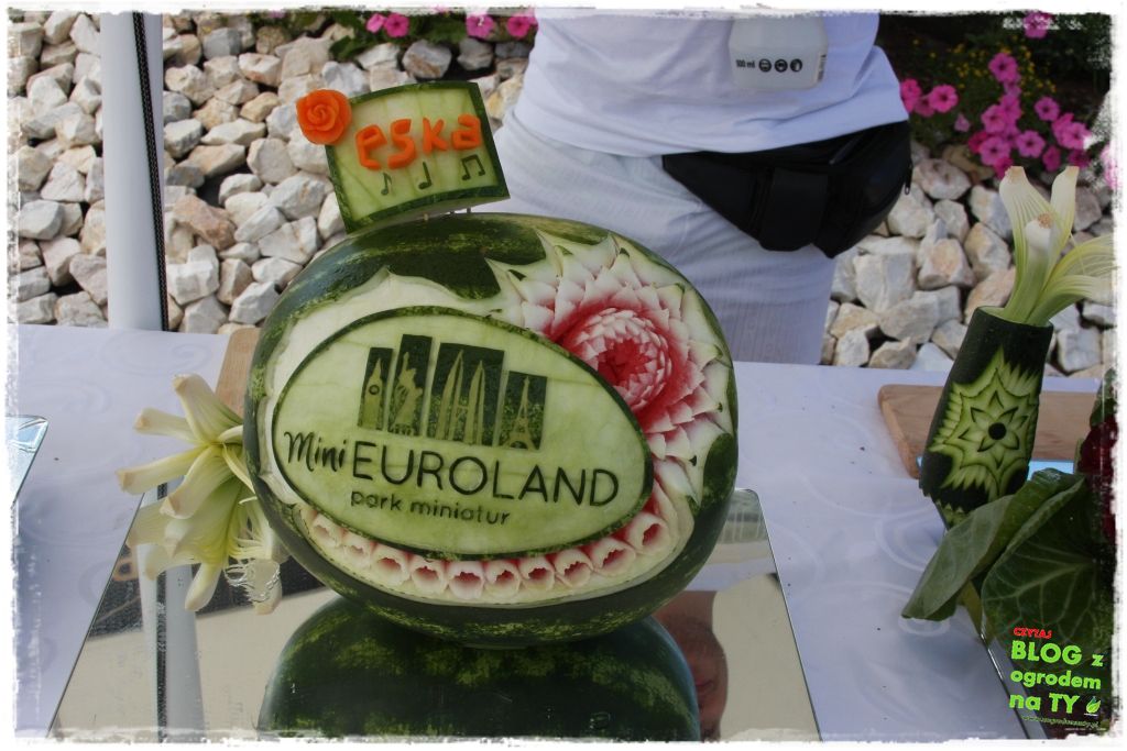 eska summer city minieuroland zogrodemnaty3