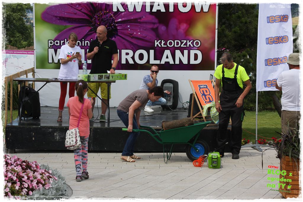 eska summer city minieuroland zogrodemnaty32