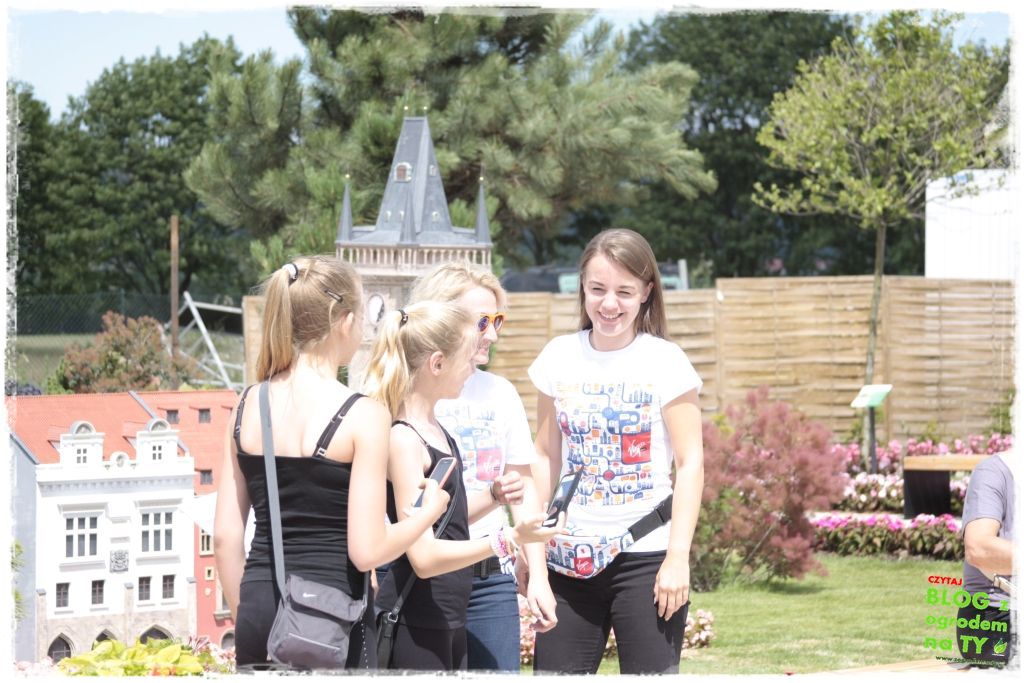 eska summer city minieuroland zogrodemnaty33