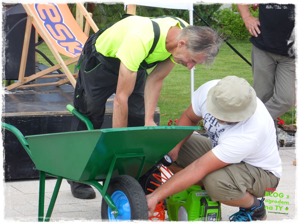 eska summer city minieuroland zogrodemnaty38