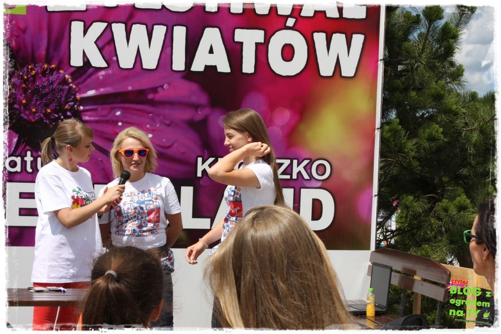 eska summer city minieuroland zogrodemnaty46