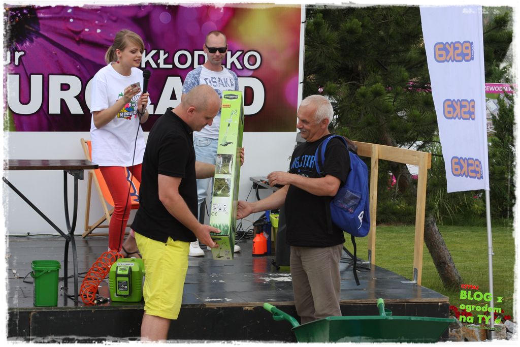 eska summer city minieuroland zogrodemnaty47