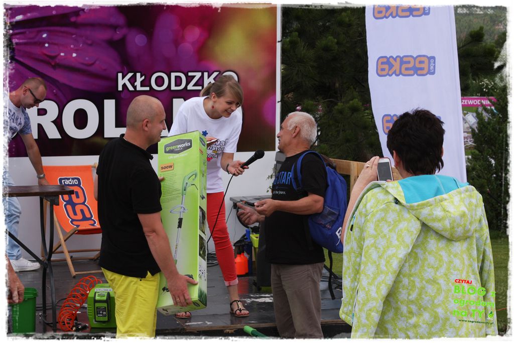 eska summer city minieuroland zogrodemnaty48