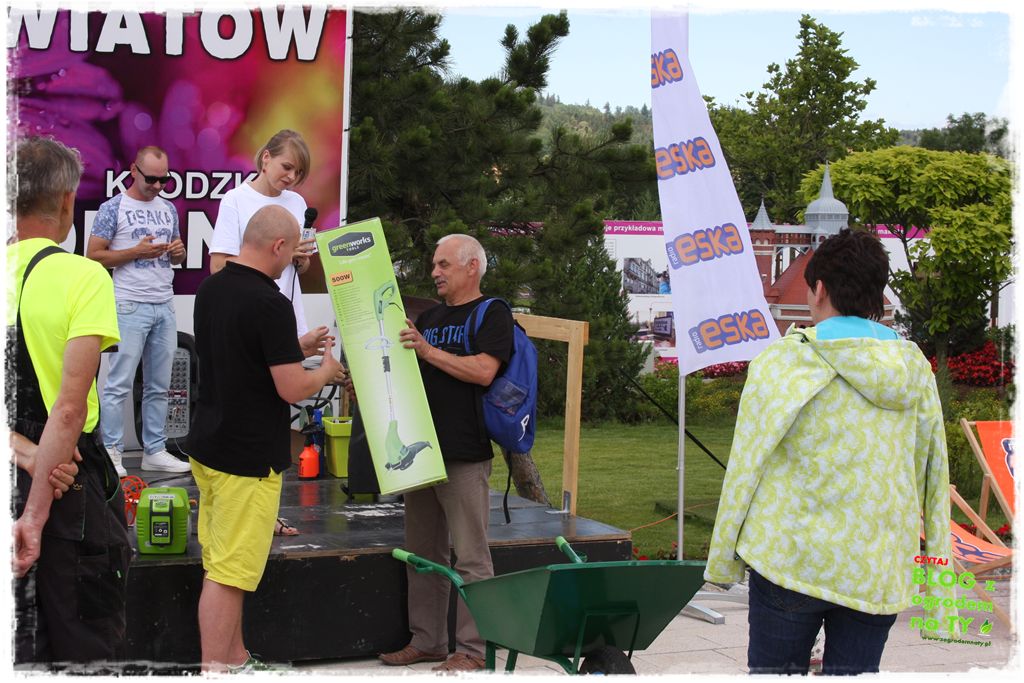 eska summer city minieuroland zogrodemnaty49