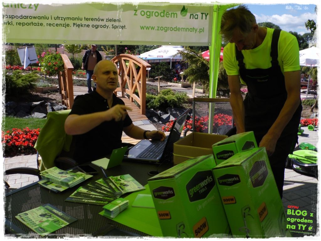 eska summer city minieuroland zogrodemnaty5