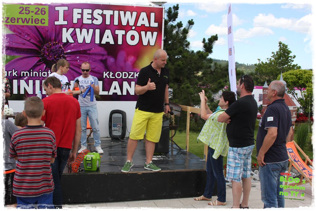 eska summer city minieuroland zogrodemnaty51