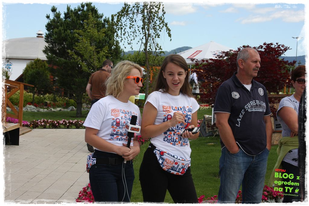 eska summer city minieuroland zogrodemnaty53