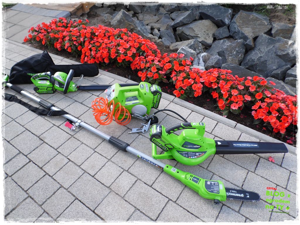 eska summer city minieuroland zogrodemnaty54