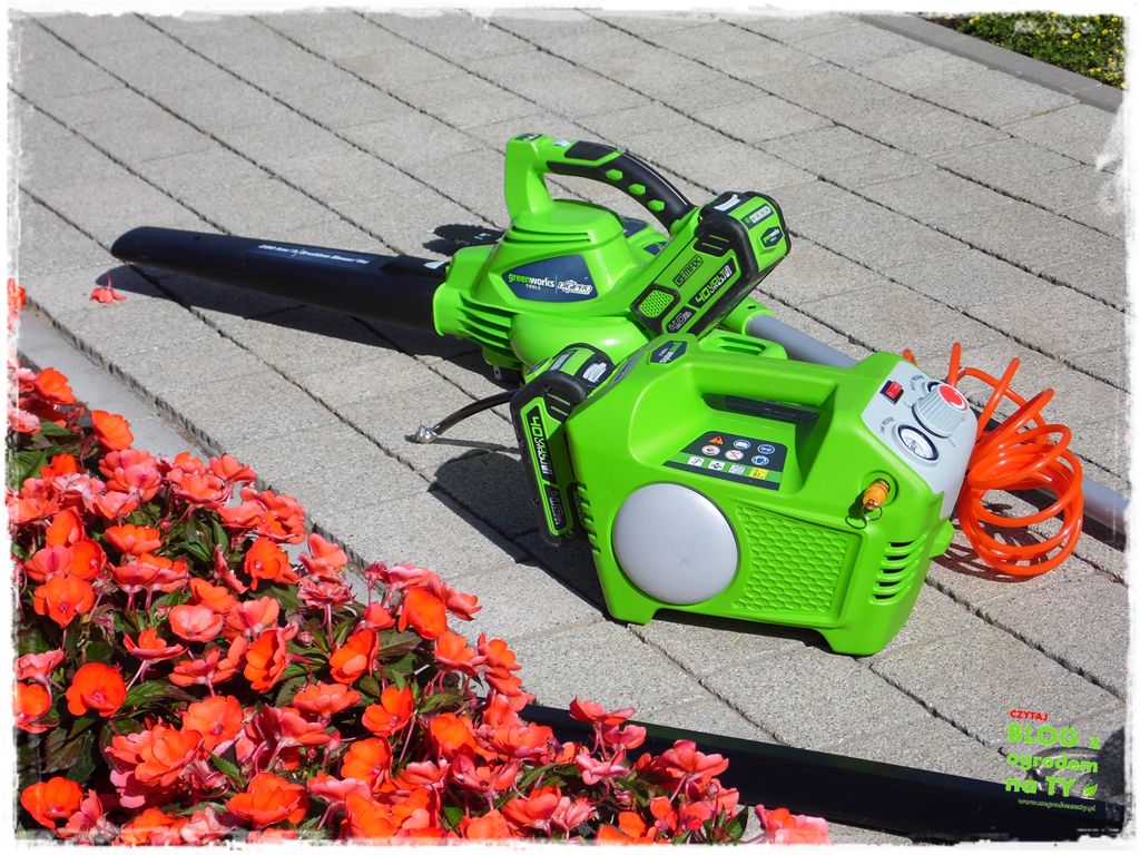 eska summer city minieuroland zogrodemnaty56