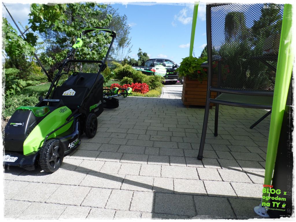 eska summer city minieuroland zogrodemnaty57