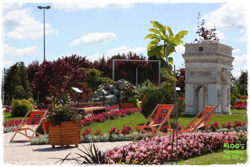 eska summer city minieuroland zogrodemnaty6