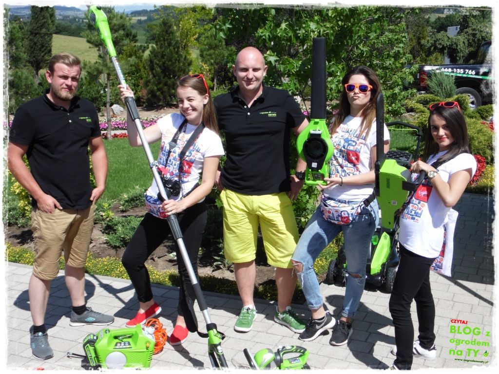 eska summer city minieuroland zogrodemnaty60