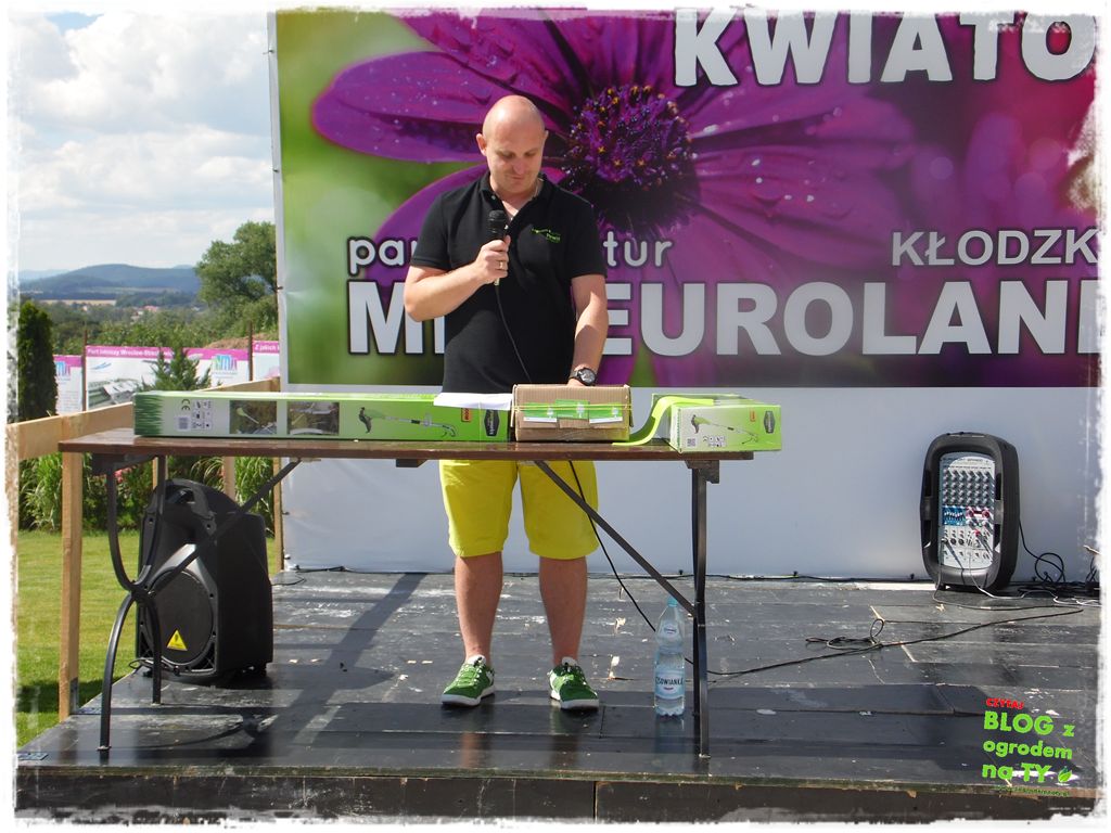 eska summer city minieuroland zogrodemnaty61