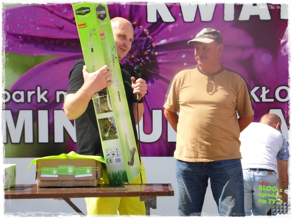 eska summer city minieuroland zogrodemnaty63