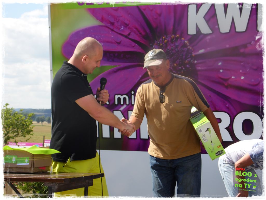 eska summer city minieuroland zogrodemnaty64