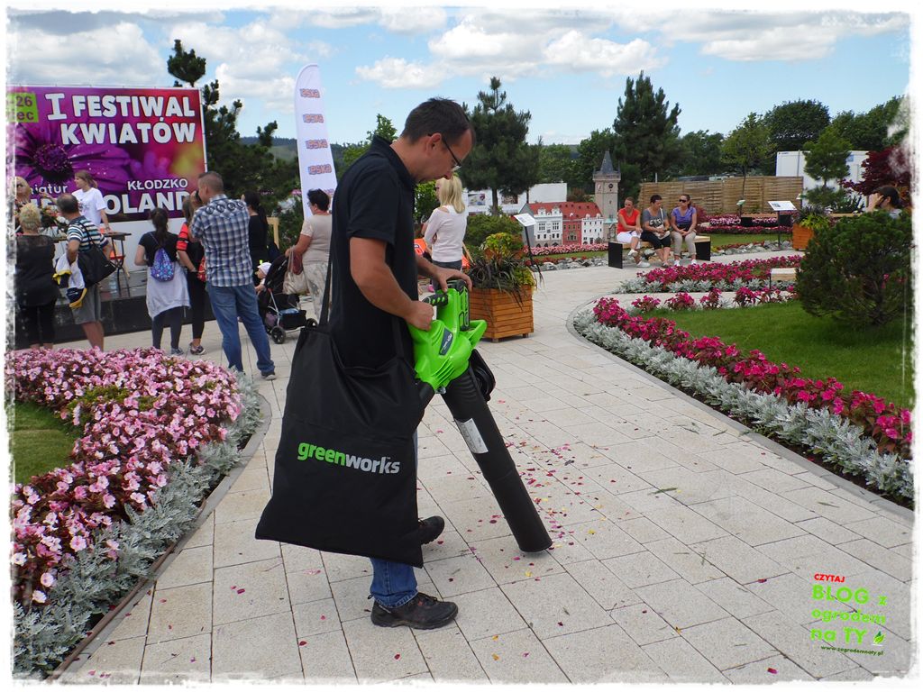 eska summer city minieuroland zogrodemnaty65