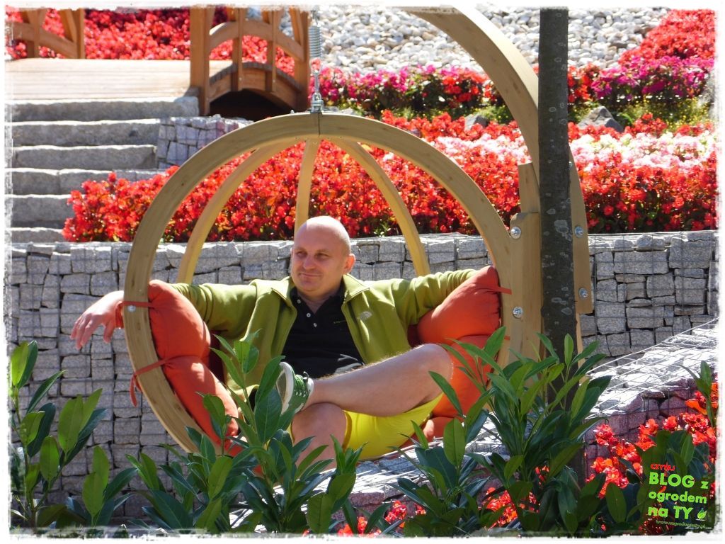 eska summer city minieuroland zogrodemnaty67