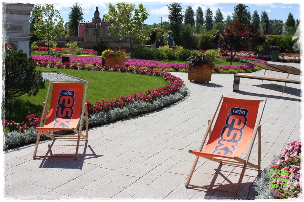 eska summer city minieuroland zogrodemnaty7