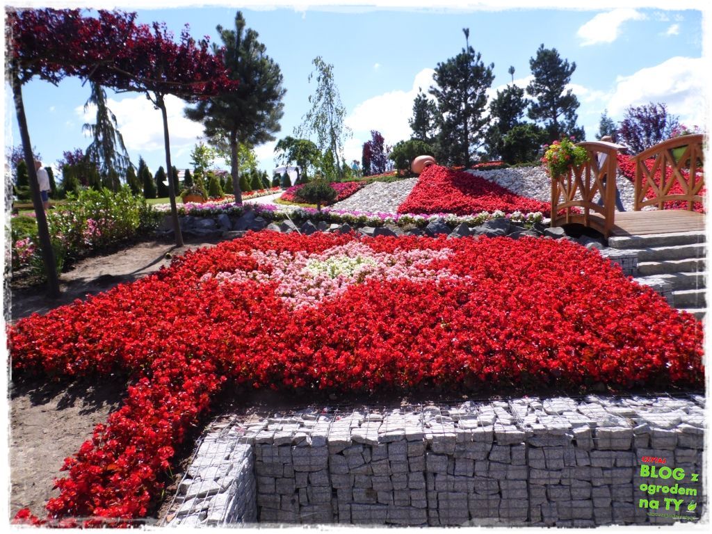 eska summer city minieuroland zogrodemnaty71