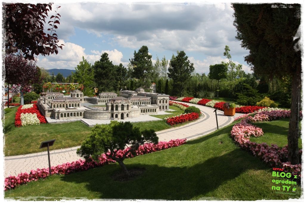 eska summer city minieuroland zogrodemnaty72