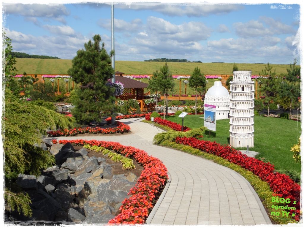 eska summer city minieuroland zogrodemnaty73