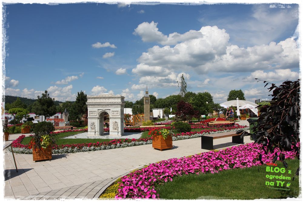 eska summer city minieuroland zogrodemnaty74