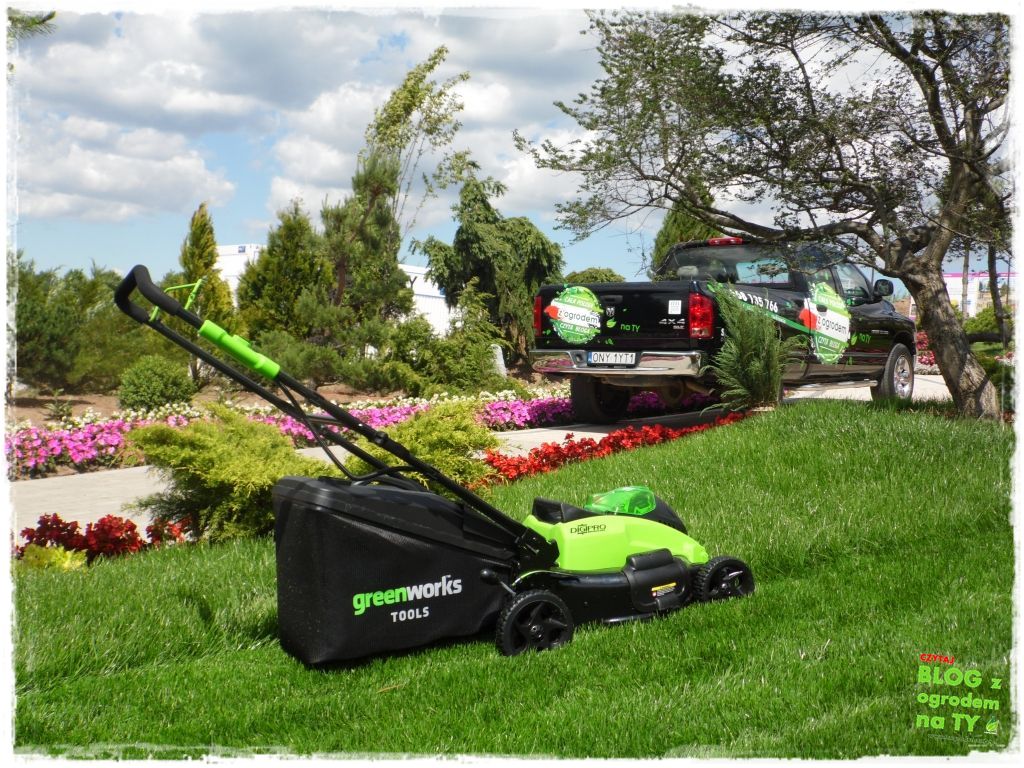 eska summer city minieuroland zogrodemnaty78