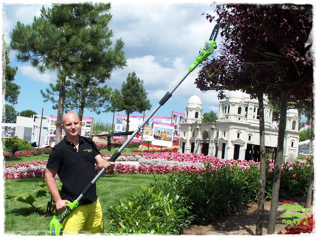 eska summer city minieuroland zogrodemnaty79