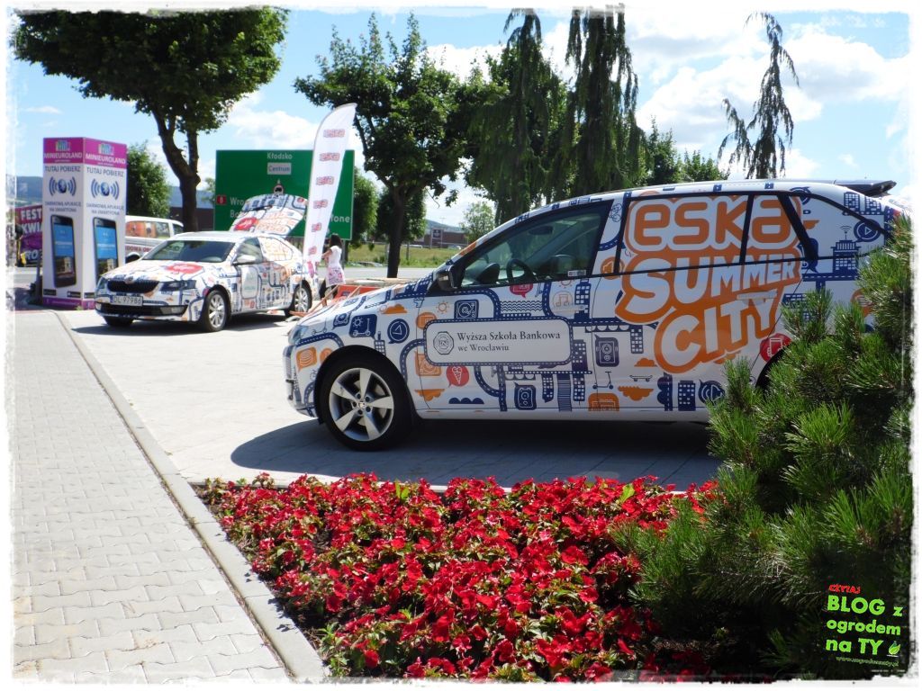 eska summer city minieuroland zogrodemnaty8