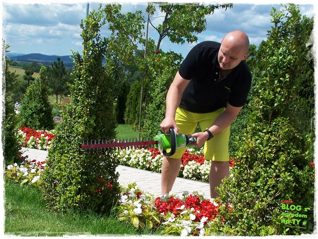 eska summer city minieuroland zogrodemnaty81