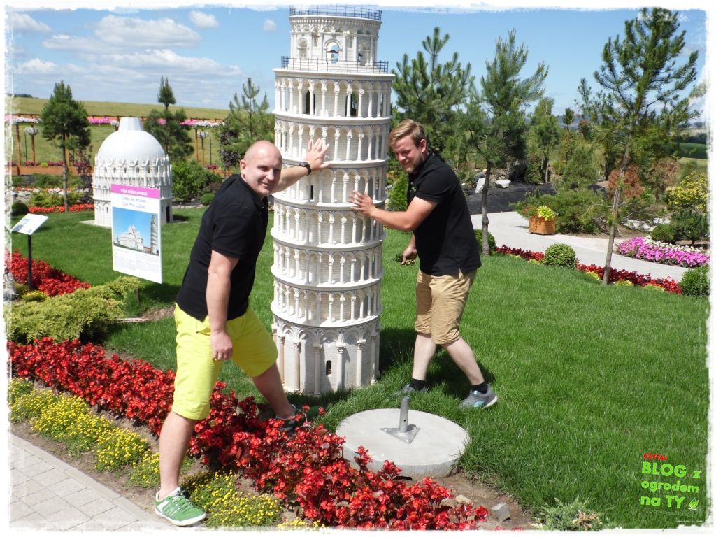 eska summer city minieuroland zogrodemnaty82