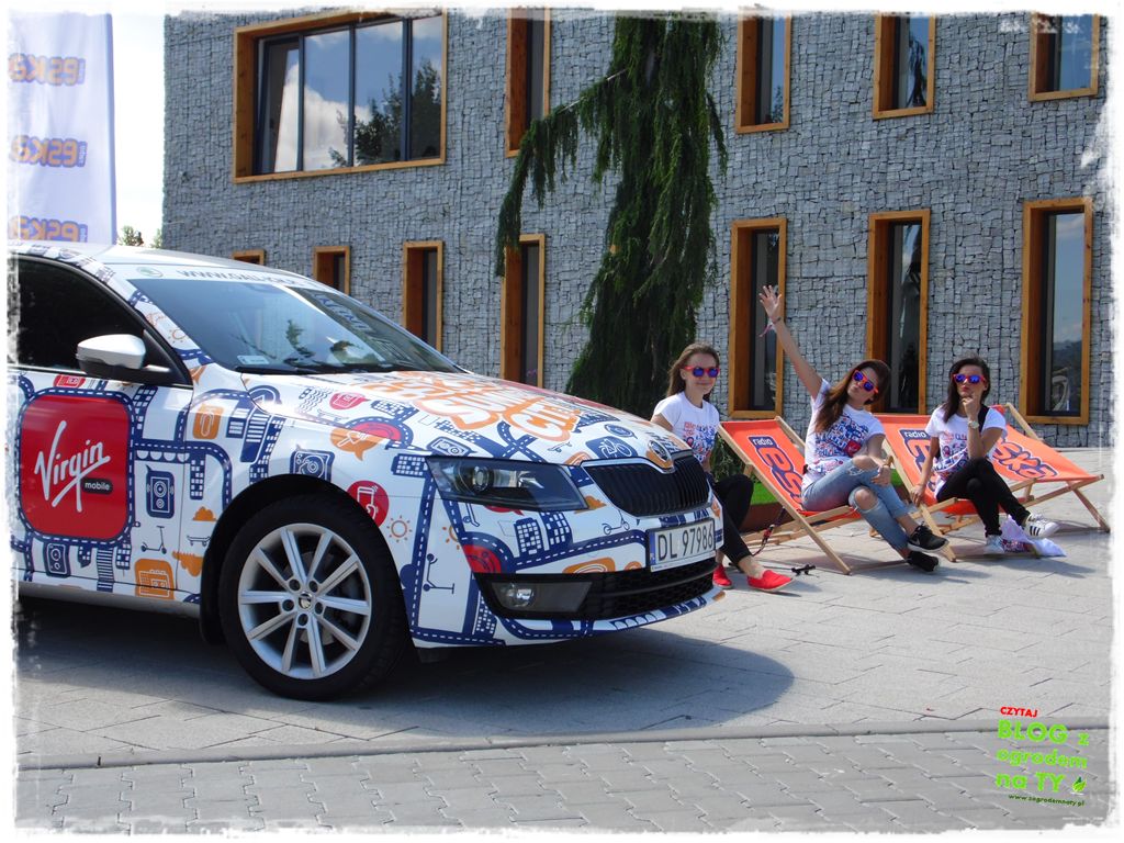 eska summer city minieuroland zogrodemnaty9