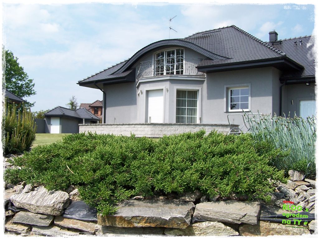 taras w ogrodzie zogrodemnaty1