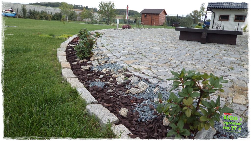 taras w ogrodzie zogrodemnaty13