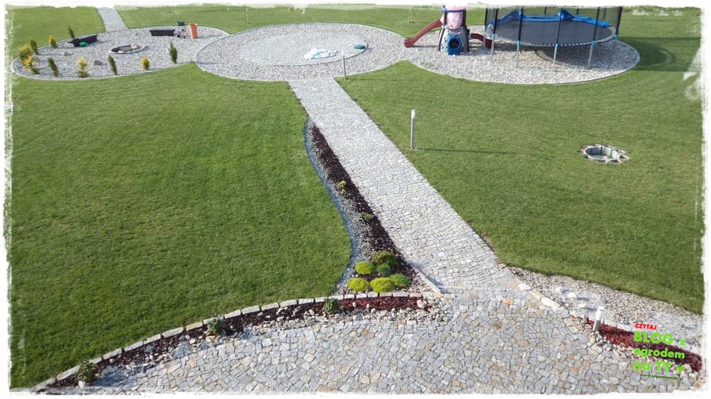 taras w ogrodzie zogrodemnaty14