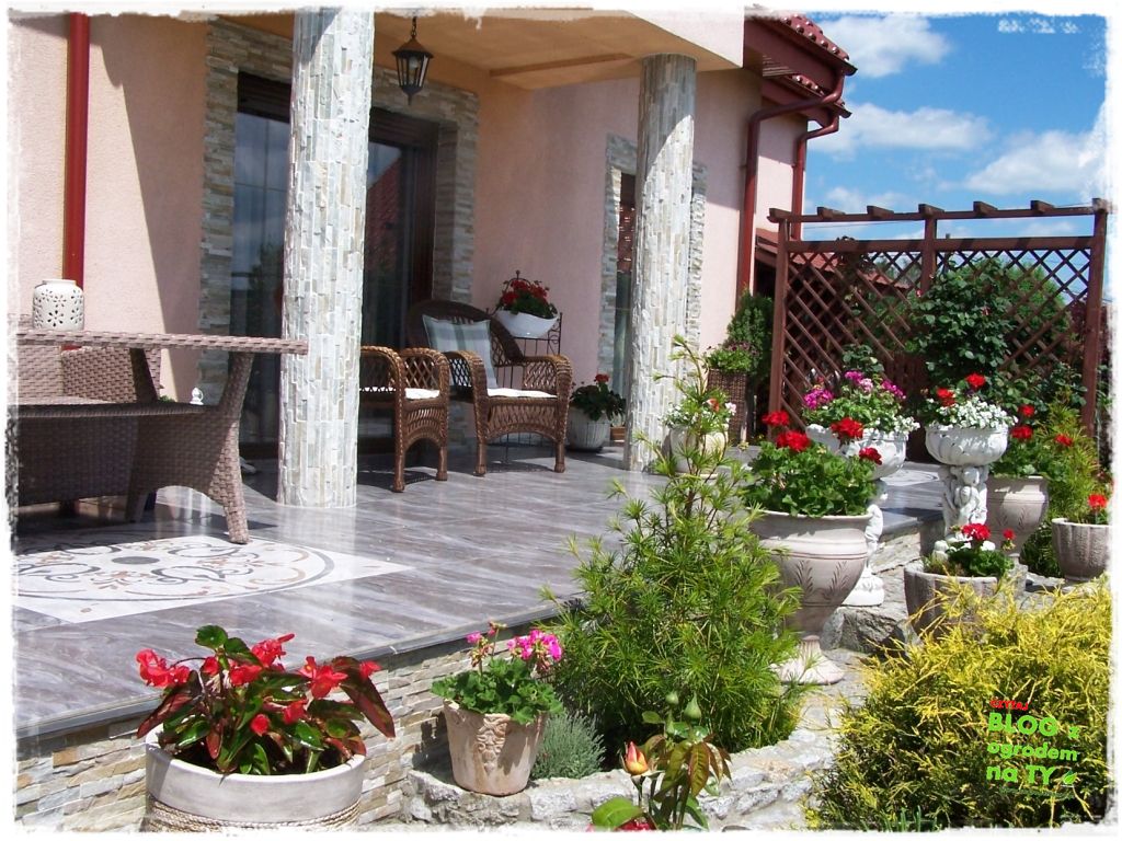 taras w ogrodzie zogrodemnaty15