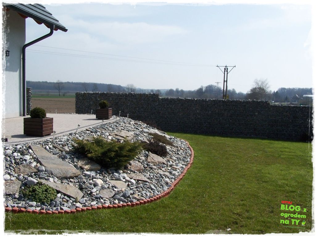 taras w ogrodzie zogrodemnaty18