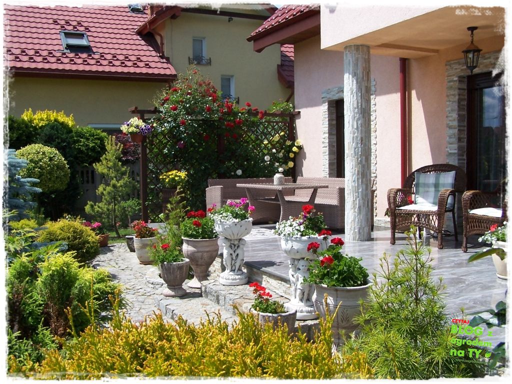 taras w ogrodzie zogrodemnaty21