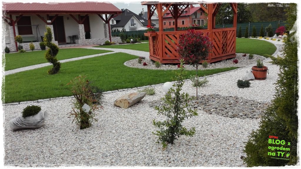 taras w ogrodzie zogrodemnaty23