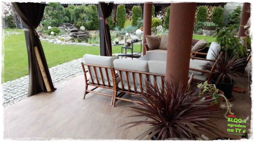 taras w ogrodzie zogrodemnaty5