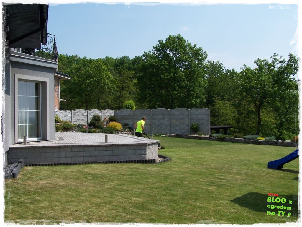 taras w ogrodzie zogrodemnaty6