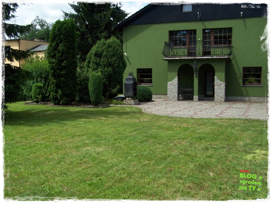 taras w ogrodzie zogrodemnaty8