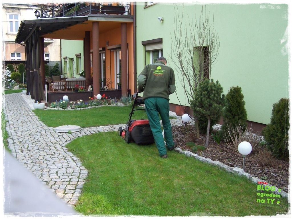 taras w ogrodzie zogrodemnaty9