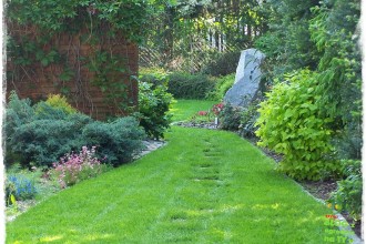 68c41aeee6f388d29592d47ed41455ca