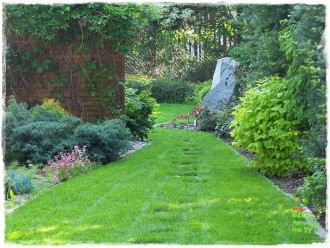 68c41aeee6f388d29592d47ed41455ca