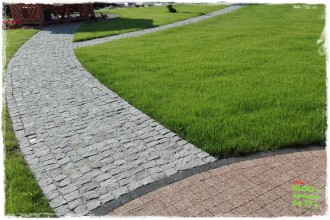 6c9db0bd66fa075e3dce935430275796