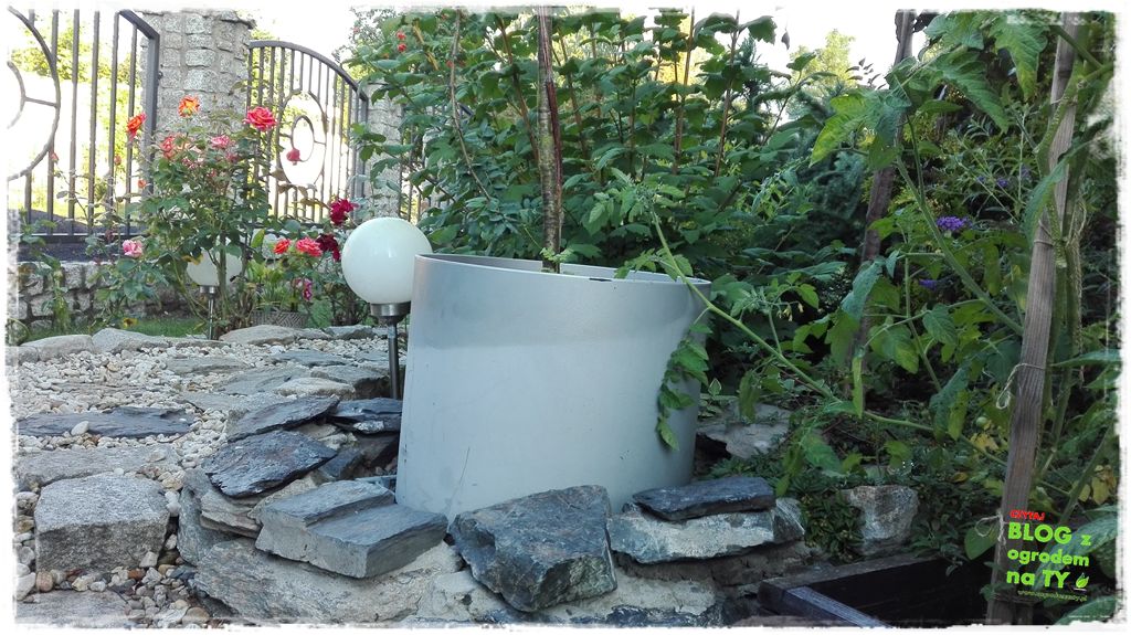 donice ogrodowe zogrodemnaty23