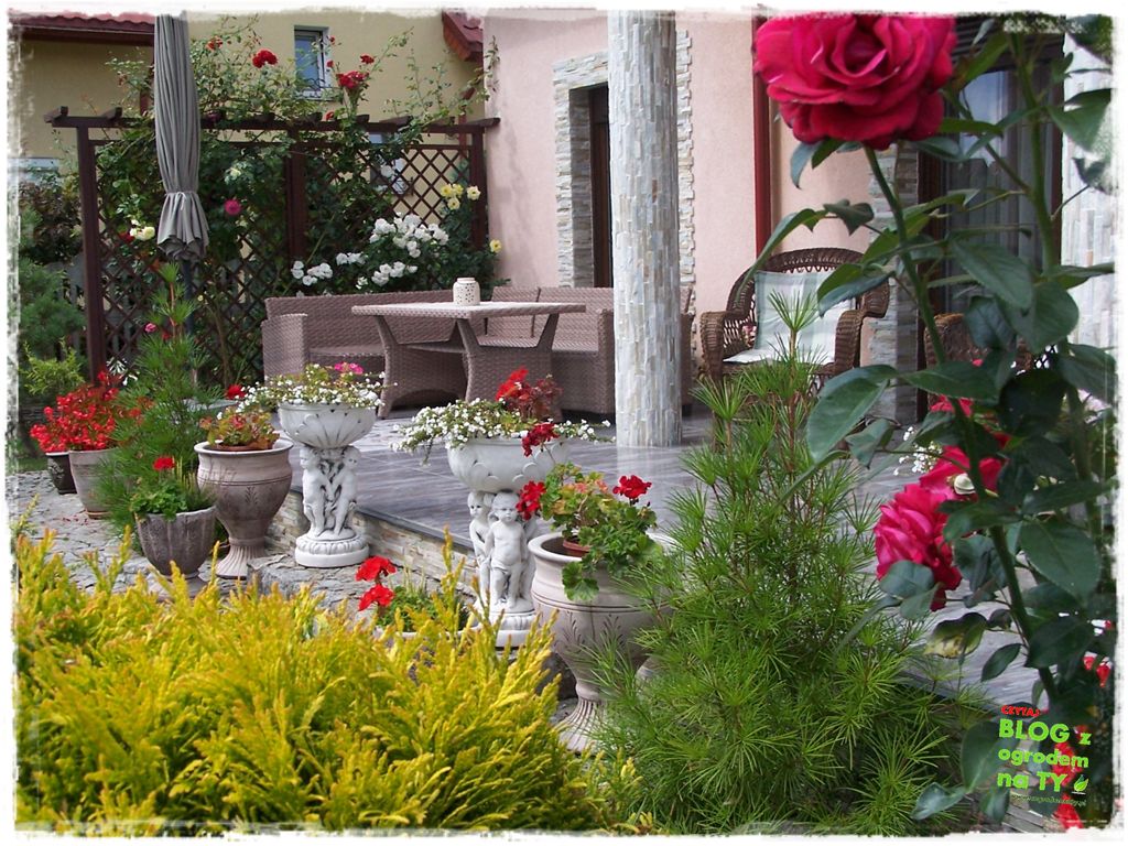 donice ogrodowe zogrodemnaty27