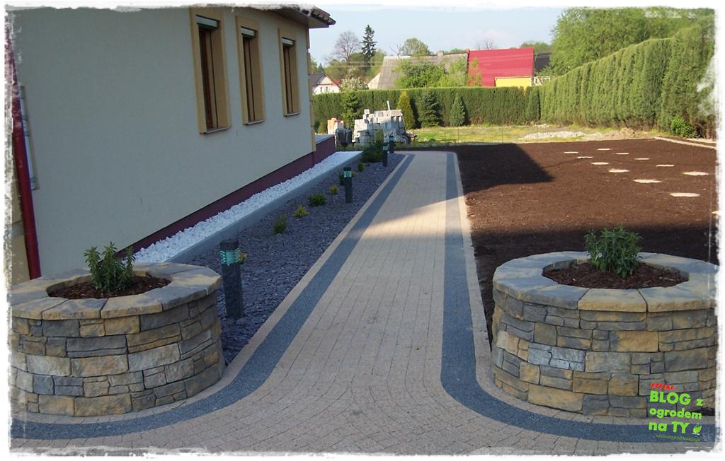 donice ogrodowe zogrodemnaty34